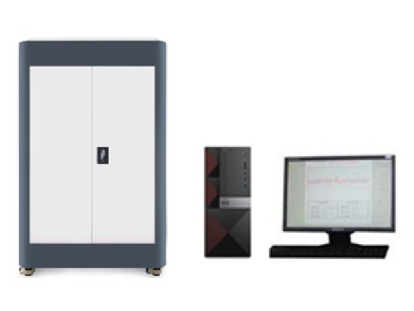 LFY-725 Temperature Characteristic Tester