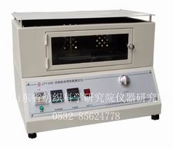 LFY-608 Convection heat conduction tester