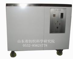 LFY-910安全帽浸水預處理箱