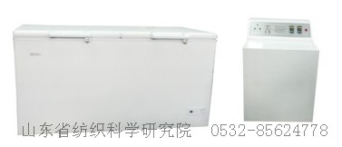 LFY-272 安全帶特殊環境預處理箱