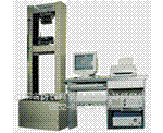 LFY-201H材料高溫拉伸強力機