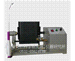 LFY-107紗線搖黑板機